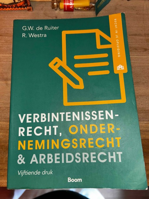 9789462129047-Verbintenissenrecht-ondernemingsrecht-arbeidsrecht