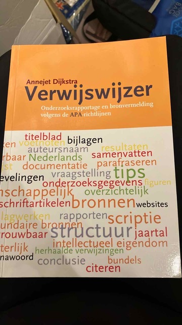 9789081883801-Verwijswijzer