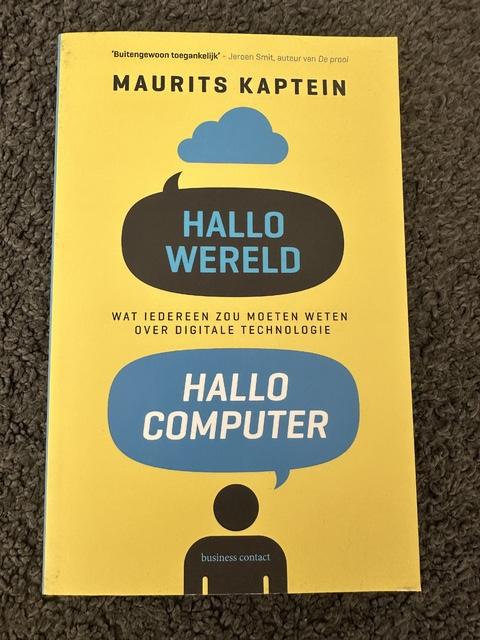 9789047010401-Hallo-wereld-hallo-computer