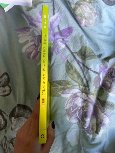 9789046906873-Dynamiek-van-sociaal-werk-en-gemeentelijk-beleid