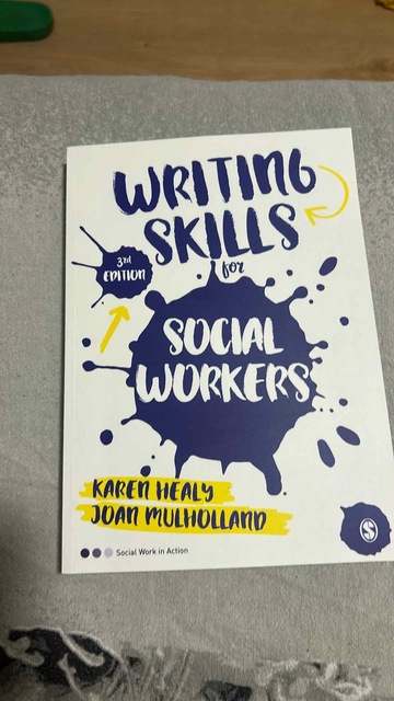 9781473969179-Writing-Skills-for-Social-Workers