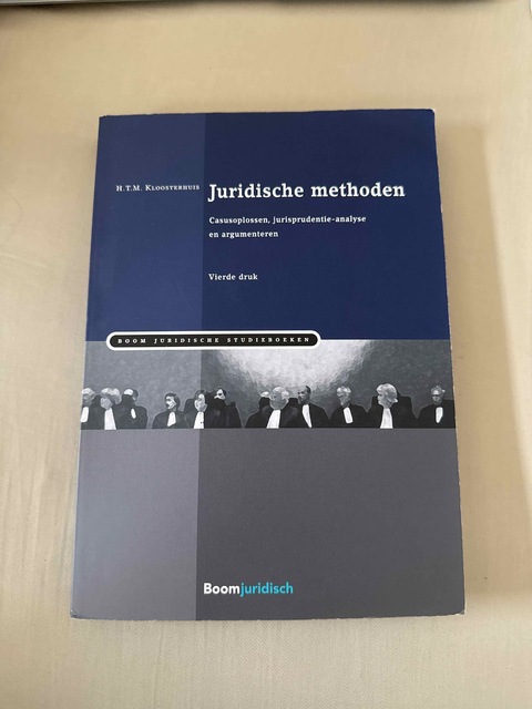 9789462902640-Juridische-methoden