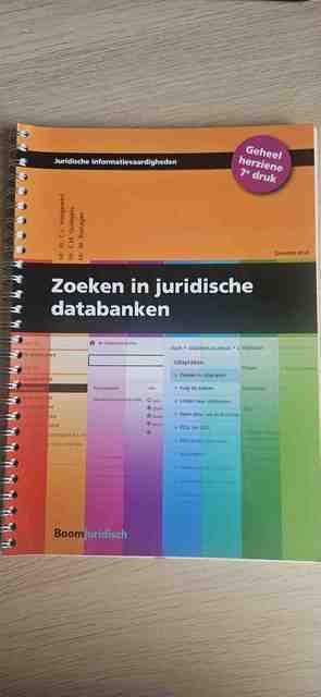 9789462901278-Zoeken-in-juridische-databanken