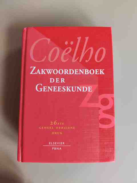 9789062283224-Zakwoordenboek-Der-Geneeskunde-26Dr