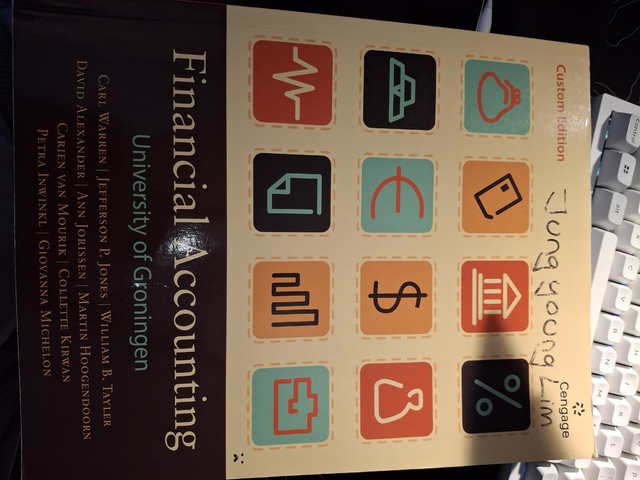 9781473797727-Financial-Accounting-University-of-Groningen-Edition