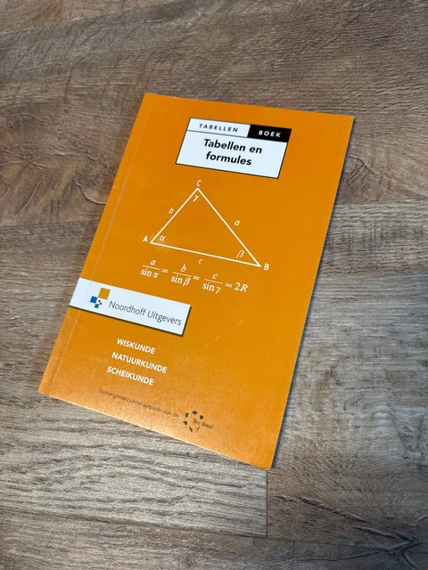 9789001134129-Tabellen-en-formules