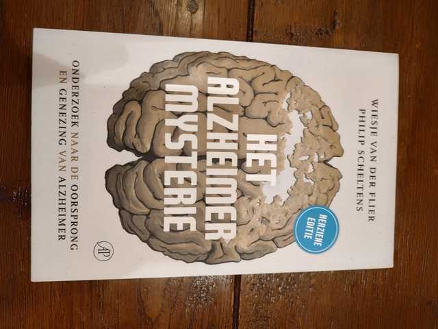 9789029514699-Het-alzheimermysterie