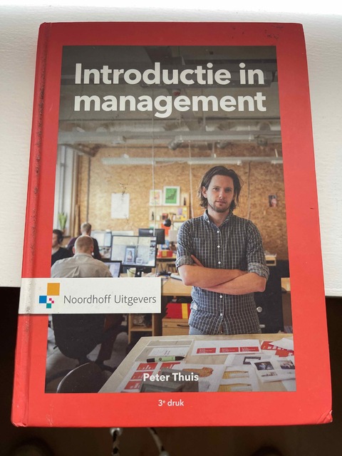 9789001876913-Introductie-in-management