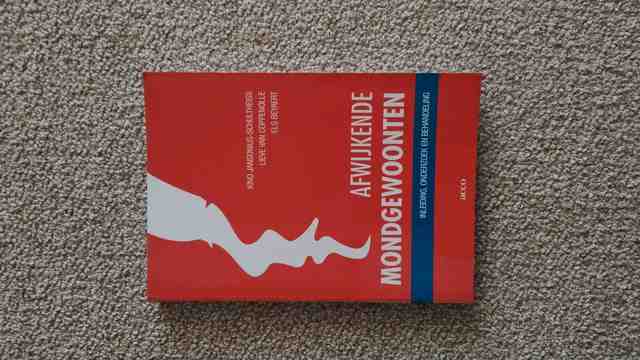 9789033424380-Afwijkende-mondgewoonten