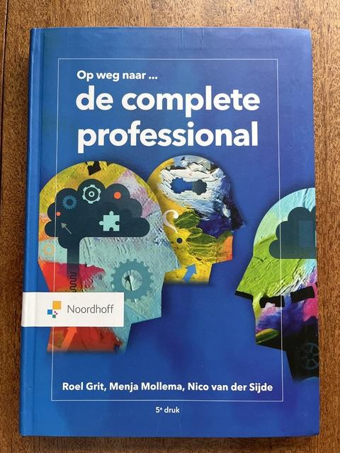9789001738808-De-complete-professional
