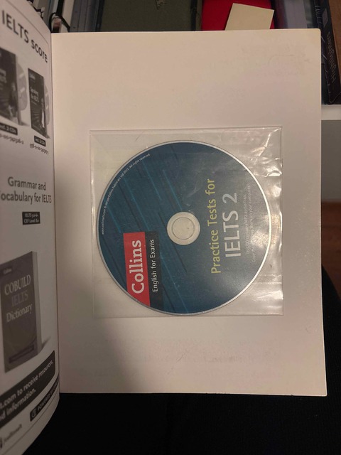 9780007598137-IELTS-Practice-Tests-Volume-2