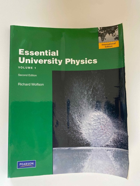 9780321761934-Essential-University-Physics