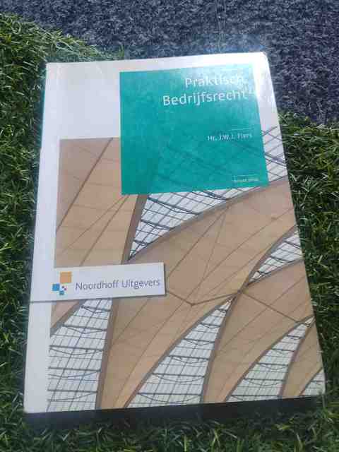 9789001768669-Praktisch-bedrijfsrecht
