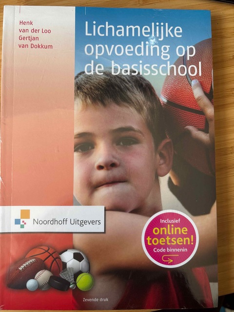 9789001846275-Lichamelijke-opvoeding-op-de-basisschool
