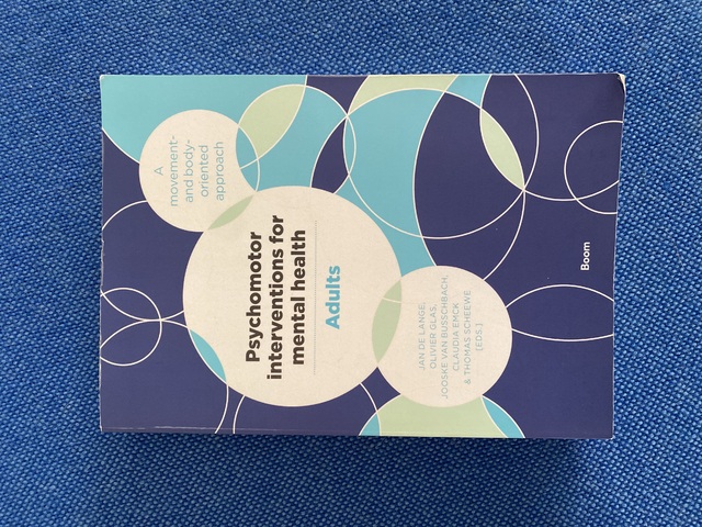 9789024419326-Psychomotor-interventions-for-mental-health--Adults