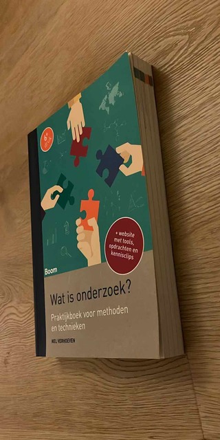 9789024406937-Wat-is-onderzoek