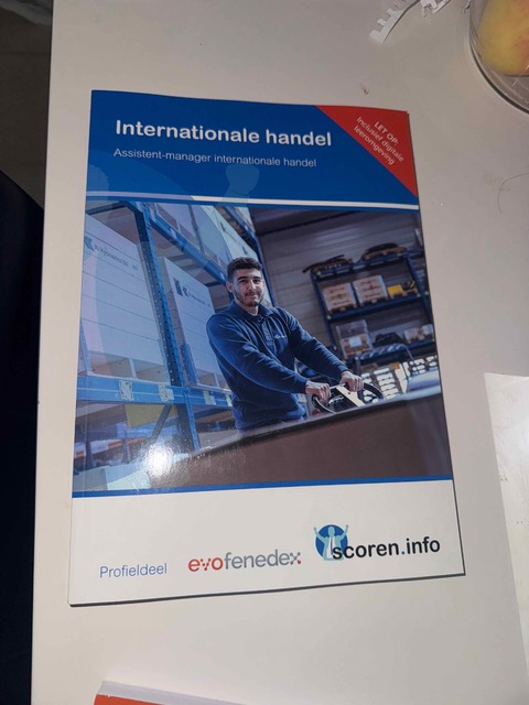 9789037259711-Internationale-handel-2021