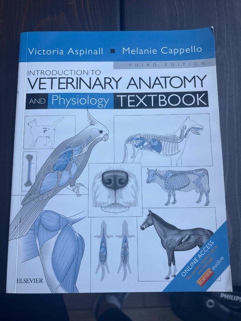 9780702057359-Introduction-to-Veterinary-Anatomy-and-Physiology-Textbook