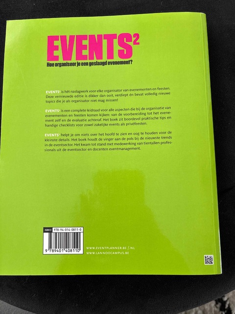 9789401408110-Events