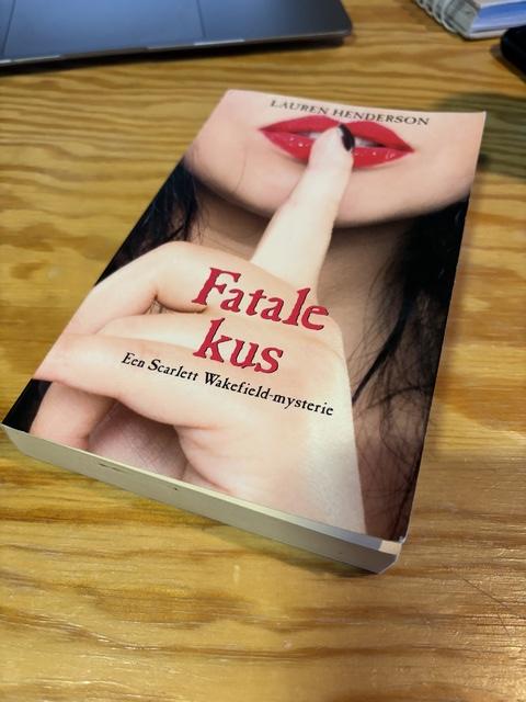 9789049924577-Fatale-kus