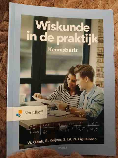 9789001896393-Wiskunde-in-de-praktijk-Kennisbasis