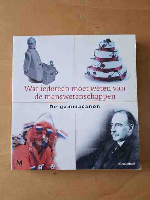 9789029087216-Wat-iedereen-moet-weten-van-de-menswetenschappen