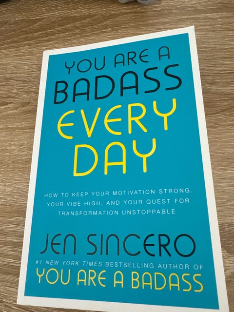 9781529380514-You-Are-a-Badass-Every-Day