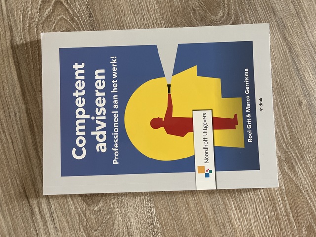 9789001891954-Competent-adviseren