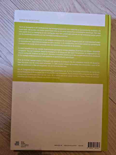 9789031387267-Vorm-en-beweging