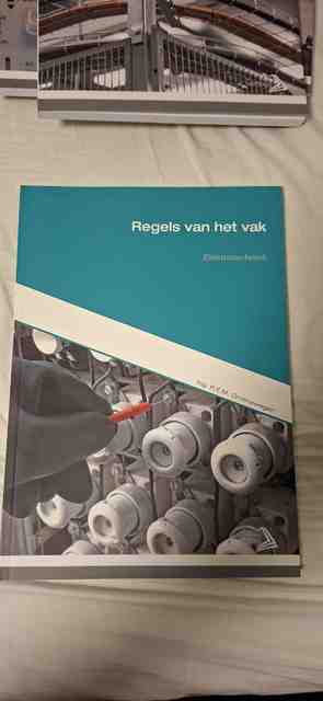 9789463740203-Regels-van-het-vak