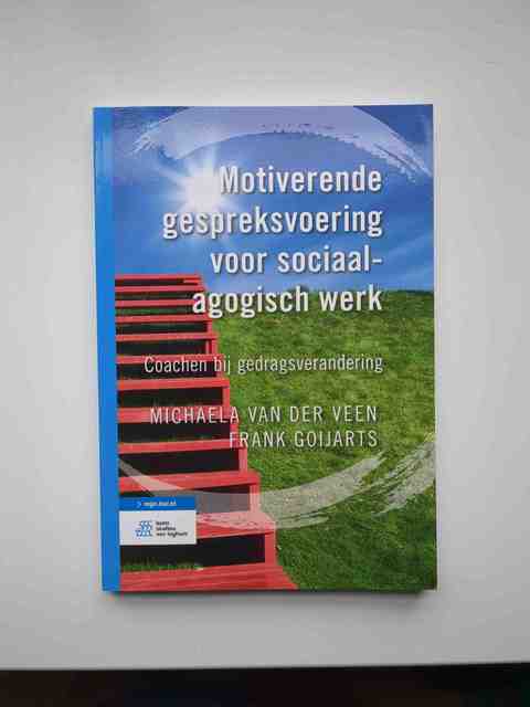 9789031392100-Motiverende-gespreksvoering-voor-sociaalagogisch-werk