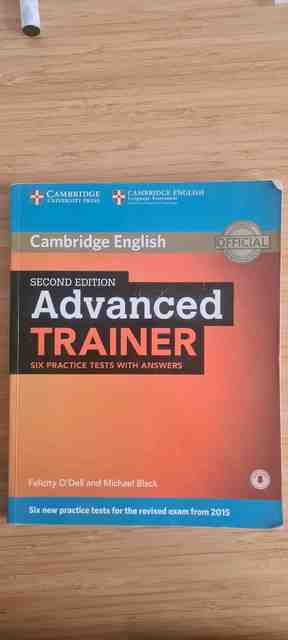 9781107470279-Advanced-Trainer-Six-Practice-Tests-with-Answers-with-Audio