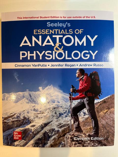9781265348441-Seeleys-Essentials-of-Anatomy-and-Physiology-ISE