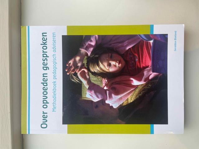 9789085600480-Over-opvoeden-gesproken