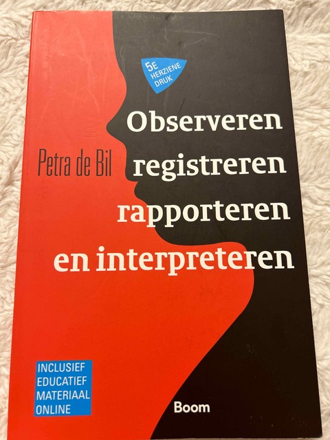 9789024403332-Observeren-registreren-rapporteren-en-interpreteren