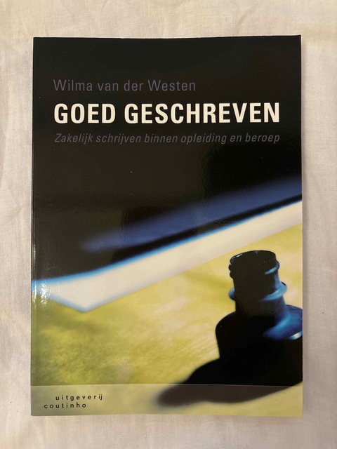 9789046901700-Goed-geschreven