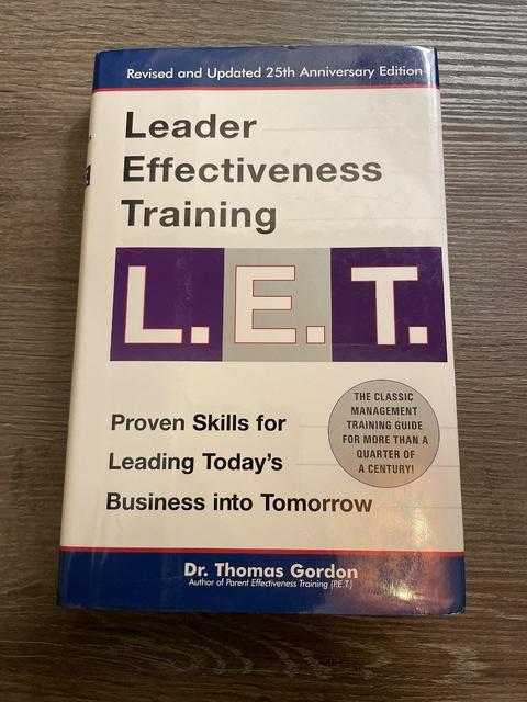 9780399527135-Leader-Effectiveness-Training-L.E.T.-Revised-L.E.T.