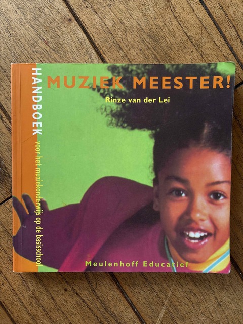 9789028016194-Muziek-meester-CD-druk-1