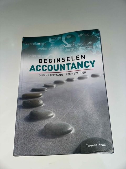 9789082444087-Beginselen-accountancy