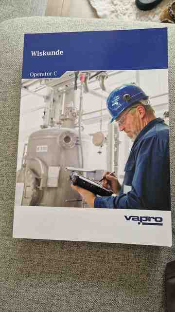 9789086303311-Wiskunde-operator-C