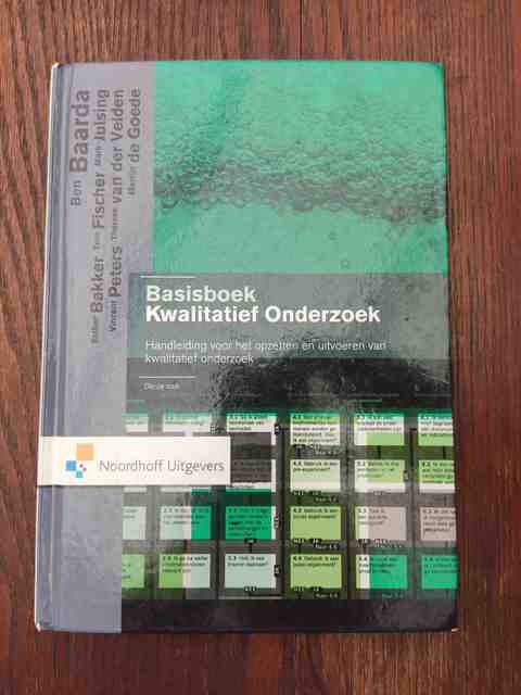 9789001807702-Basisboek-kwalitatief-onderzoek