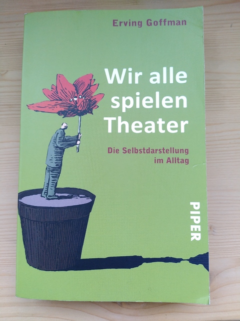 9783492238915-Wir-alle-spielen-Theater