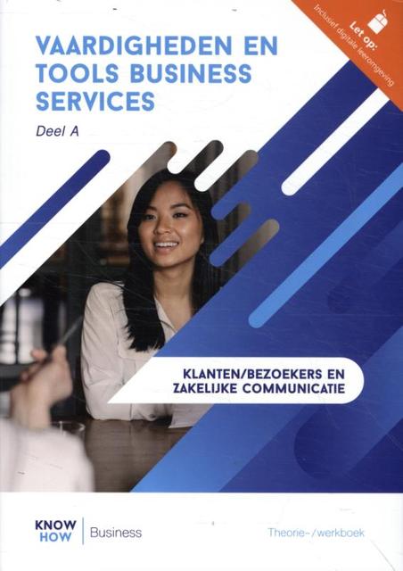 9789037262186-Vaardigheden-en-tools-business-services-Deel-A