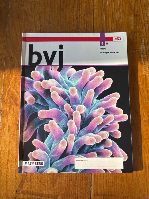 9789402065077-Biologie-voor-jou-MAX-2020-5-vwo-Leeropdrachtenboek-A