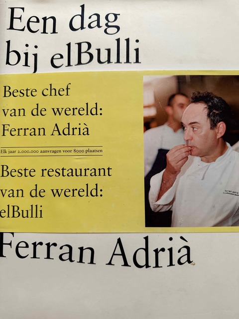 9789079967001-Een-dag-bij-elBulli