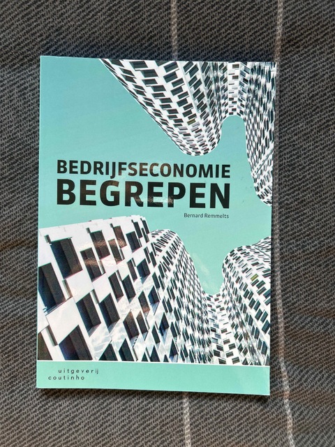 9789046907832-Bedrijfseconomie-begrepen