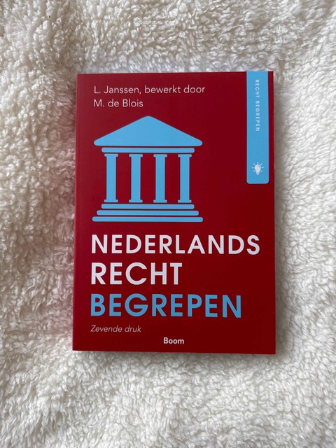 9789462129023-Nederlands-recht-begrepen