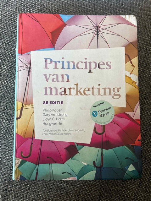 9789043038065-Principes-van-marketing