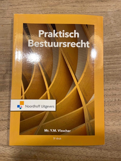 9789001899660-Praktisch-Bestuursrecht