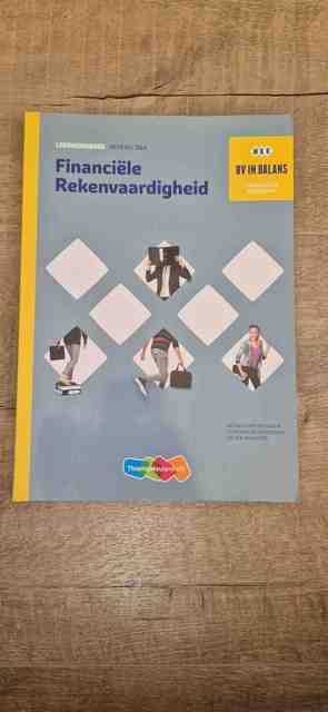 9789006631586-Leerwerkboek-rekenvaardigheid